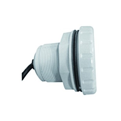 Bazénové halogen. světlo HANSCRAFT H50 SuperWhite