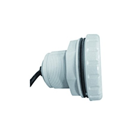 Bazénové halogen. světlo HANSCRAFT H50 SuperWhite