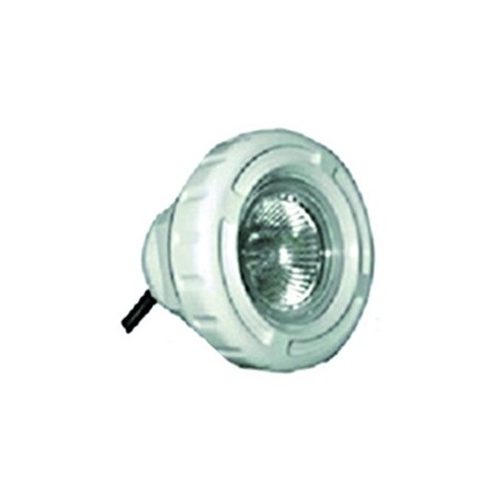 Bazénové halogen. světlo HANSCRAFT H50 SuperWhite