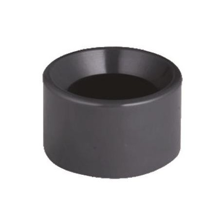Redukce krátká lep/lep 25x20 mm