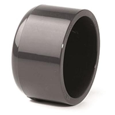 Zátka lepení - 63 mm - PT