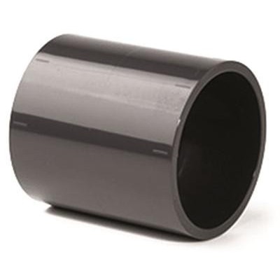 Mufna lep/lep 75 mm - PT