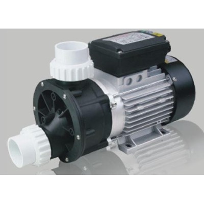 Odstředivé čerpadlo TUDOR 370 - 10,8m3/h, 0,37kW