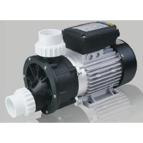 Odstředivé čerpadlo TUDOR 370 - 10,8m3/h, 0,37kW