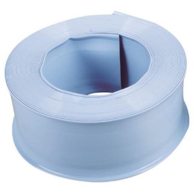 Hadice na vypouštění kalné vody z písk. filtr. 30m