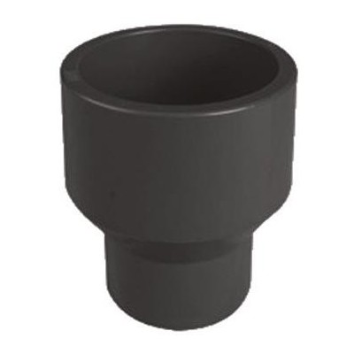 Redukce dlouhá lep/lep 40x20 mm