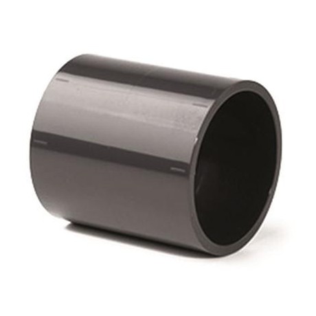 Mufna lep/lep 32 mm - PT