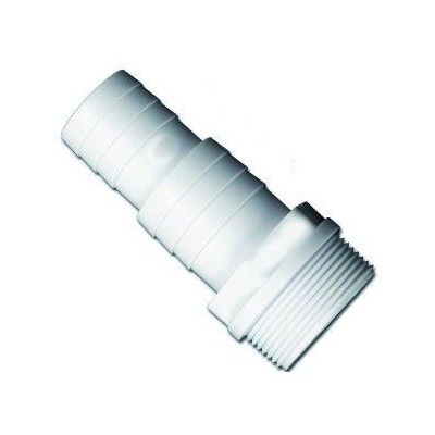 Hadicový trn 32 a 38 mm