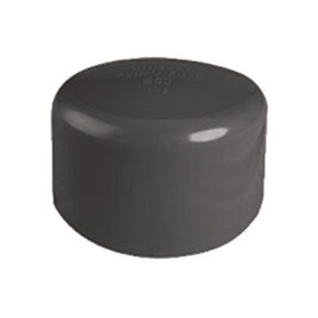 Zátka lepení - průměr 40 mm