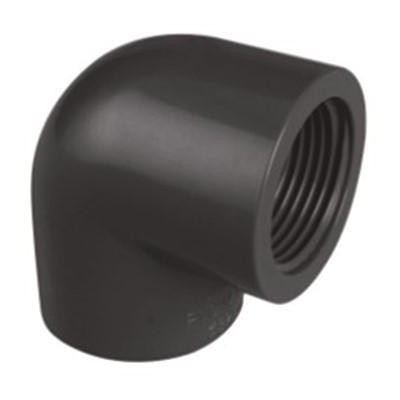 Koleno 90° lep/záv.int 20x1/2"