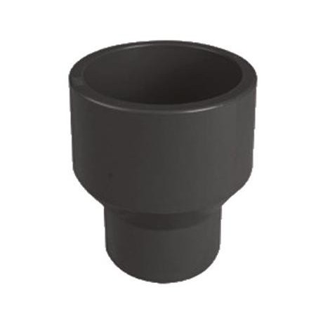 Redukce dlouhá lep/lep 50x25 mm