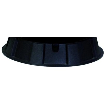 Podstavec pro TOP MASTER 400/450
