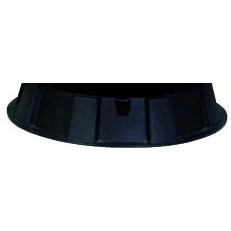 Podstavec pro TOP MASTER 400/450