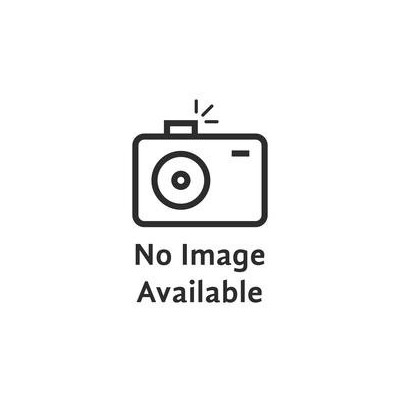 Podstavec pro TOP MASTER 350