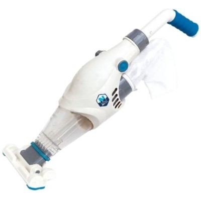 NetSpa Cleaner Super VAC - el.vysavač