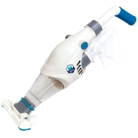 NetSpa Cleaner Super VAC - el.vysavač