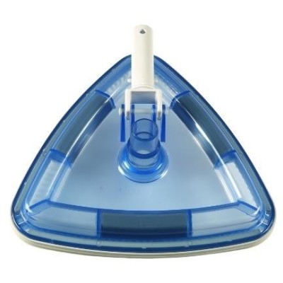 Vysavač dna TRIANGL DE LUXE (2022)