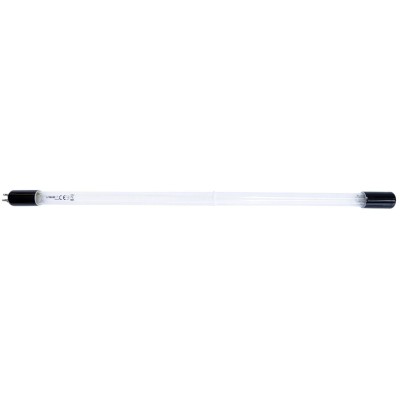 UV sterilizátor Xpose by Blue Lagoon UV-C 42W (do 60m3)