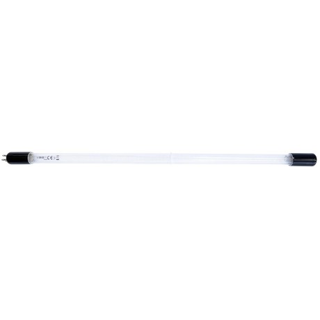 UV sterilizátor Xpose by Blue Lagoon UV-C 42W (do 60m3)