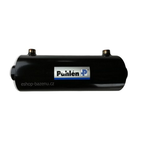 Tepelný výměník Hi-Flow 28 kW