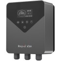Frekvenční měnič iSaver+ 1100, 240 V, do 1,1 kW