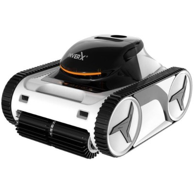 Fairland X30 - Automatický bateriový vysavač