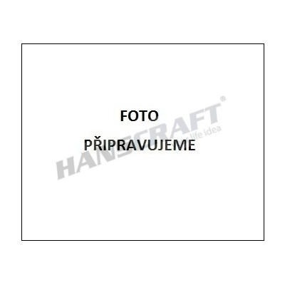 Masážní hadice k protiproudu Kripsol