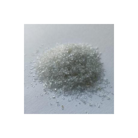Filtrační sklo - 0,5 - 1,5 mm, 20kg pytel