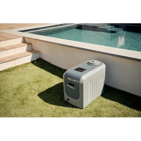 Poolican (do 25m3)