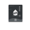 WiFI modul NORM - vzdálené ovládání tepelného čerpadla