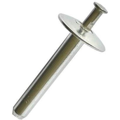 Upevňovací nýty 4,8mm x 30,4mm (1 kus)