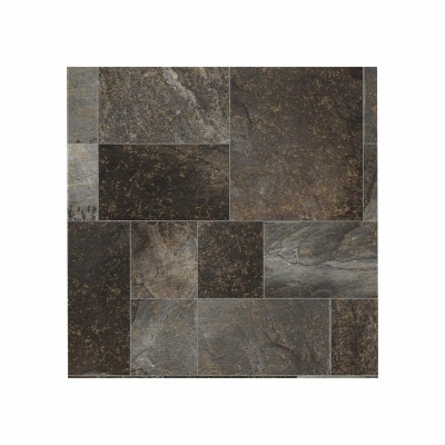 Aquasense Signature - Golden Basalt "Pearl" - 1,65m šíře, 1,8 mm, metráž