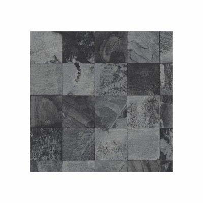 Aquasense Signature - Fidji Vintage Grey, 1,65m šíře, 1,8 mm, metráž