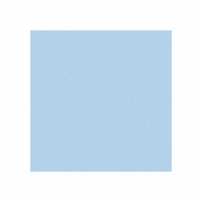 Aquastone Protiskluz - Azur, 1,65m šíře, 1,8mm, metráž