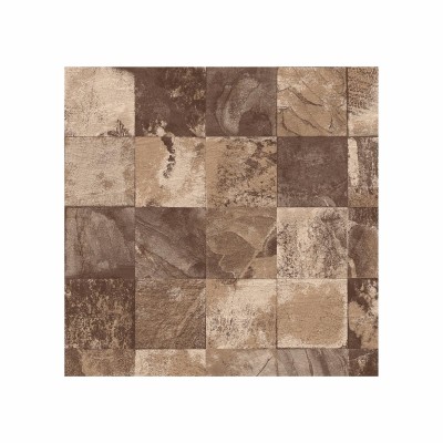 Aquasense Signature - Fidji Brown Sand, 1,65m šíře, 1,8 mm, metráž