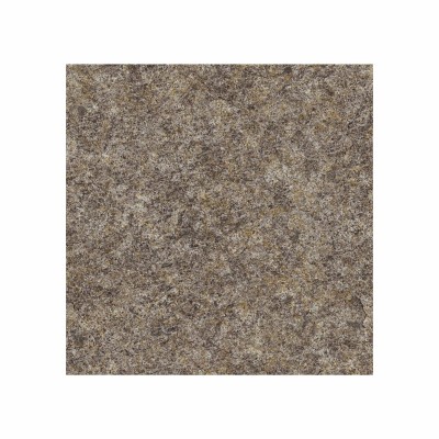 Aquasense Signature - Granit Gold "Pearl", 1,65m šíře, 1,8 mm, metráž