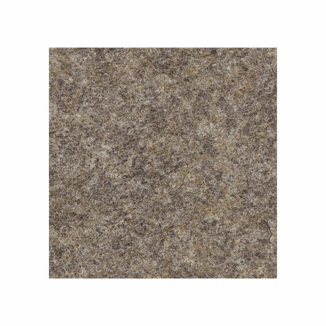 Aquasense Signature - Granit Gold "Pearl", 1,65m šíře, 1,8 mm, metráž