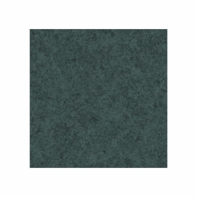 Aquasense Signature - Granit Green, 1,65m šíře, 1,8 mm, metráž