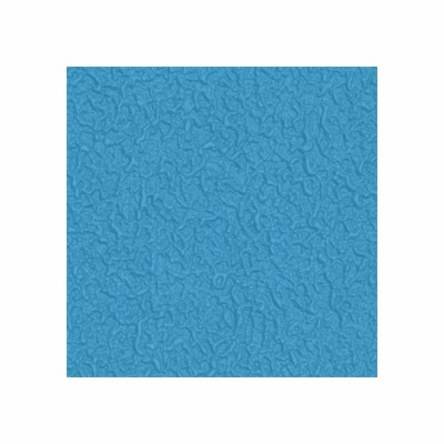 Aquastone Protiskluz - Nordic Blue, 1,65m šíře, 1,8mm, metráž