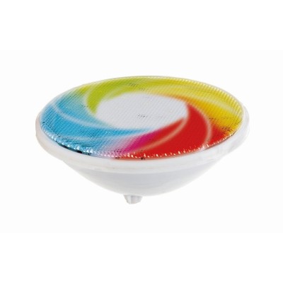 Žárovka LED IN - RGB, 16W