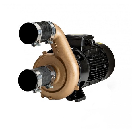 Pumpa Swim Jet 1200 - Kit 3