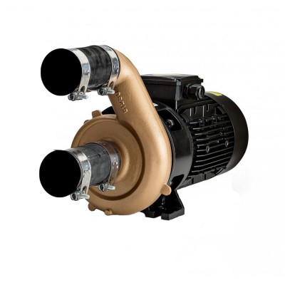 Swim Jet 2000 Kit 3