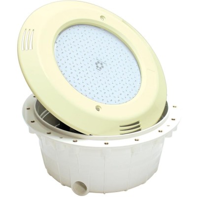 Světlo VA LED "PB" - 33W, bílé, pro betonové bazény, pískové
