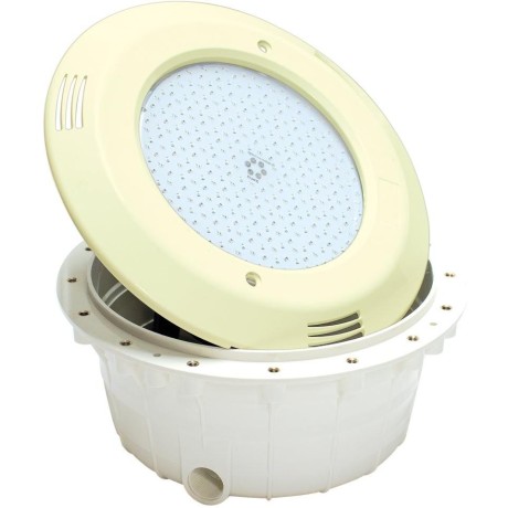 Světlo VA LED "PB" - 33W, bílé, pro betonové bazény, pískové