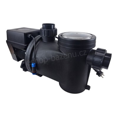 Filtrační čerpadlo RAPID X20 sWP 15, 0,8 kW