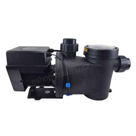 Filtrační čerpadlo RAPID X20 sWP 15, 0,8 kW