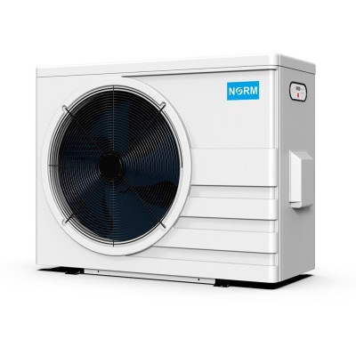 NORM EVO - 10kW