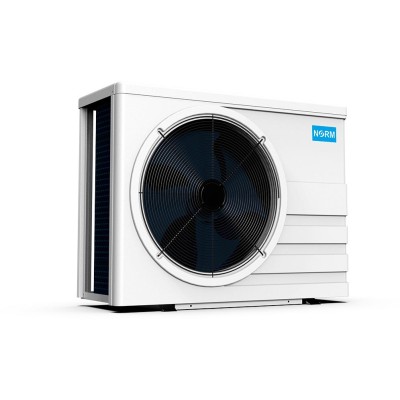 NORM EVO - 10kW