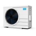 NORM EVO - 12kW