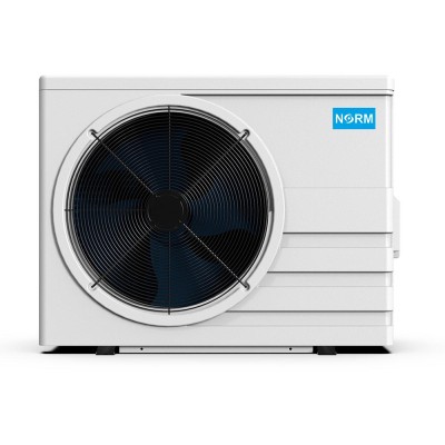 NORM EVO - 12kW